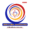 DEON GLOBAL BUSINESS HUB