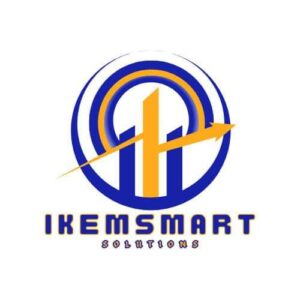 IkemSmart Solutions