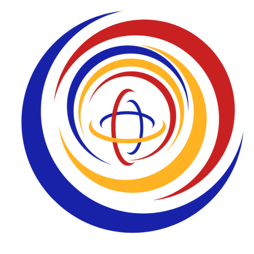 Deon Global Business Logo