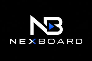 Nexboard